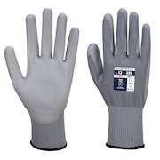 A635 Eco Cut Gloves